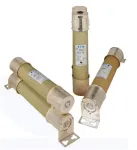 Eaton-Bussmann Electrical Division_5BHCL-500E_FUSE CARTRIDGE 500A 5.5KVAC BOLT