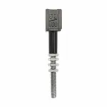 Eaton-Bussmann Electrical Division_63/100BS_CAMASTER BACKSTUD CONVERSION KIT