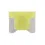 Eaton-Bussmann Electrical Division_ATM-20LP_FUSE AUTO 20A 32VDC BLADE MINI