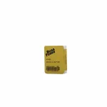 Eaton-Bussmann Electrical Division_ATR-25_FUSE MICRO II BLADE 2 LEG 25 AMP