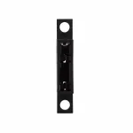 Eaton-Bussmann Electrical Division_BK/HLT-D_FUSE BLOCK BLADE 125V 15A PCB