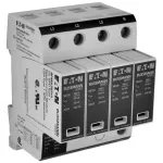 Eaton-Bussmann Electrical Division_BPMA385UL_VARISTOR