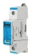 Eaton-Bussmann Electrical Division_BSPM1A275D350LVR_VARISTOR 40KA MODULE PLUG-IN