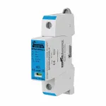Eaton-Bussmann Electrical Division_BSPM1A48D60LV_VARISTOR 25KA MODULE PLUG-IN