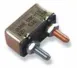 Eaton-Bussmann Electrical Division_CBC-20_CIR BRKR 20A AUTO RESET