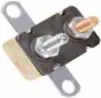 Eaton-Bussmann Electrical Division_CBC-20B_CIR BRKR 20A AUTO RESET