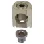 Eaton-Bussmann Electrical Division_CCP2-L4-1_1 POLE CU TERMINAL LUG