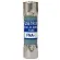 Eaton-Bussmann Electrical Division_FNA-15_FUSE CARTRIDGE 15A 125VAC CYL