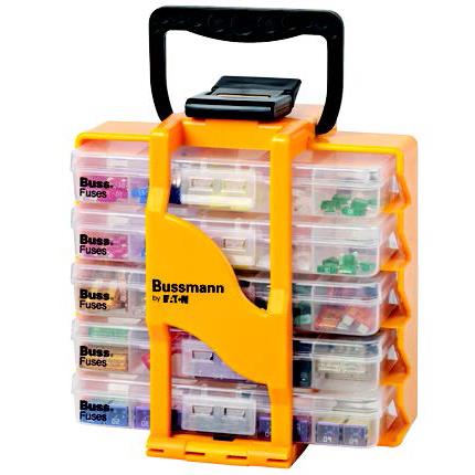 Eaton-Bussmann Electrical Division_FUSE-CADDY1