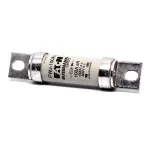Eaton-Bussmann Electrical Division_FWJ-450A_FUSE CARTRIDGE 450A 1KVAC/800VDC