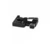 Eaton-Bussmann Electrical Division_GMT-1/2A_FUSE INDICAT 500MA 125VAC/60VDC