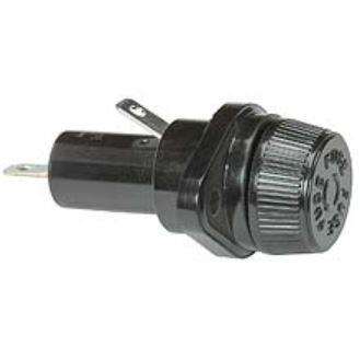 Eaton-Bussmann Electrical Division_HPS-RR