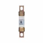Eaton-Bussmann Electrical Division_KBC-35_FUSE BUSS SEMI CONDUCTOR