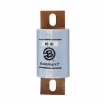Eaton-Bussmann Electrical Division_KBC-450_FUSE BUSS SEMI CONDUCTOR