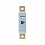 Eaton-Bussmann Electrical Division_KBC-90_FUSE BUSS SEMI CONDUCTOR