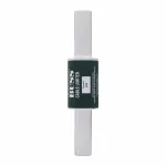 Eaton-Bussmann Electrical Division_KCZ_BUSS CABLE LIMITER