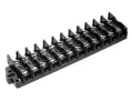 Eaton-Bussmann Electrical Division_NUC10_COVER FOR TERM BLK