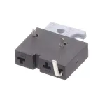 Eaton-Bussmann Electrical Division_PCT_FUSE HOLDER BLADE 125V 15A PCB