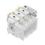 Eaton-Bussmann Electrical Division_RDF30J-3_SWITCH 30A J 3P UL98