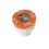 Eaton-Bussmann Electrical Division_S-8/10_FUSTAT DUAL ELEMENT PLUG