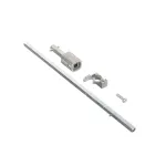 Eaton-Bussmann Electrical Division_SH1-200_SHAFT 30A COMP 200MM