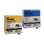 Eaton-Bussmann Electrical Division_SPOD150SR_SPOD FINAL ASSEMBLY