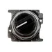 Eaton-Electronics Division_10250T1371-11_Control Switches OILTIGHT SELECTOR SWITCH