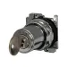 Eaton-Electronics Division_10250T15235H621_Switch Actuators KEY SELECTOR SWITCH