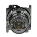 Eaton-Electronics Division_10250T16222_Switch Actuators SEL SW 3P KEY MA C2 KY/L