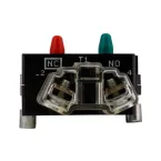 Eaton-Electronics Division_10250T1P_Switch Contact Blocks / Switch Kits 30MM CONT BLK 1NO-1NC SHRD