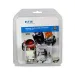 Eaton-Electronics Division_10250T21KB-2M68_Control Switches SELECTOR SWITCH