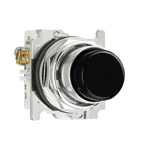 Eaton-Electronics Division_10250T25BS33
