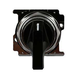 Eaton-Electronics Division_10250T3142