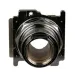 Eaton-Electronics Division_10250T4_Switch Actuators PSH-PLL MOMENT OP