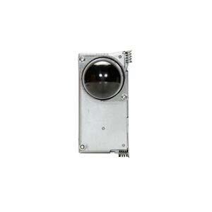 Eaton-Electronics Division_10250T45113
