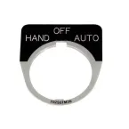 Eaton-Electronics Division_10250TM68_Switch Hardware LGD PLT 1/2RND MAN OFF AUTO