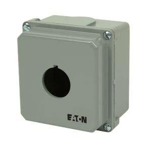 Eaton-Electronics Division_10250TN31