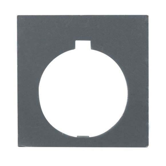 Eaton-Electronics Division_10250TSP76STAMP