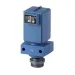 Eaton-Electronics Division_1155A-6501_Photoelectric Sensors SOURCE,BARE BONES THRU-BEAM,115VAC
