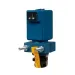 Eaton-Electronics Division_1255A-6501_Photoelectric Sensors DETECTOR,BARE BONES, THRU-BEAM,115VAC