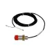 Eaton-Electronics Division_1273A-200_Sensor Hardware & Accessories B/U ASSY,1273A-200 W/9' CABLE