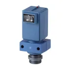 Eaton-Electronics Division_1357RD6503_Photoelectric Sensors 55 SERIES 72" DIFFUSE,DK,RELAY,ACDC,CONN