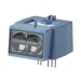 Eaton-Electronics Division_1383B-6501_Sensor Hardware & Accessories PHOTO SENSOR,DIFFUSE,FOCUSED BEAM