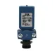 Eaton-Electronics Division_1455A-6503_Photoelectric Sensors 30' REFLEX,LIGHT OPERATE,ACDC,CONNECTOR