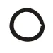 Eaton-Electronics Division_16-1548_Switch Hardware WASHER
