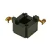 Eaton-Electronics Division_178C603G26_Relay Sockets & Hardware COIL, BF RELAY, 277V/60HZ