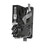 Eaton-Electronics Division_2114A92G05_Contactor Accessories TYPE DPM CONTACTOR COIL 36VDC