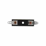 Eaton-Electronics Division_2160-12_BUSS FUSEBLOCK