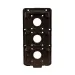 Eaton-Electronics Division_49-3320-2_Switch Hardware FRAMES AND CASES