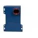 Eaton-Electronics Division_5264C10H09_Relay Sockets & Hardware GROUND FAULT SENSOR 1.5-7.5 CURRENT RNG